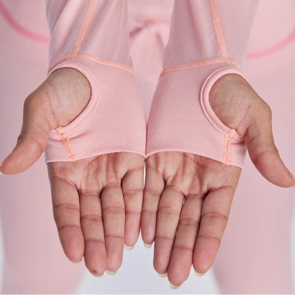 Ninja suit - Picture 10 of 10